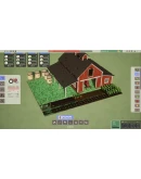 ACRES XBOX + PC (WIN) КЛЮЧ/КОД