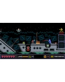 1989 AFTER THE WAR XBOX КЛЮЧ/КОД