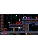 1989 AFTER THE WAR XBOX КЛЮЧ/КОД