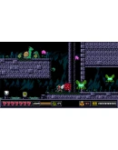 1989 AFTER THE WAR XBOX КЛЮЧ/КОД