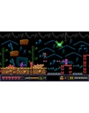 1989 AFTER THE WAR XBOX КЛЮЧ/КОД