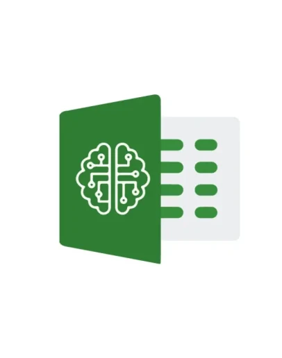 GptExcel - Pro/Pro Plus - 1-12 месяцев GptExcel - Pro/Pro Plus - 1-12 месяцев