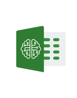 GptExcel - Pro/Pro Plus - 1-12 месяцев