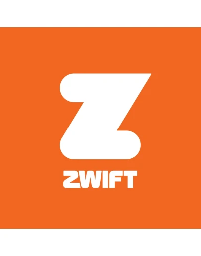 Подписка Zwift - 1-12 месяцев
