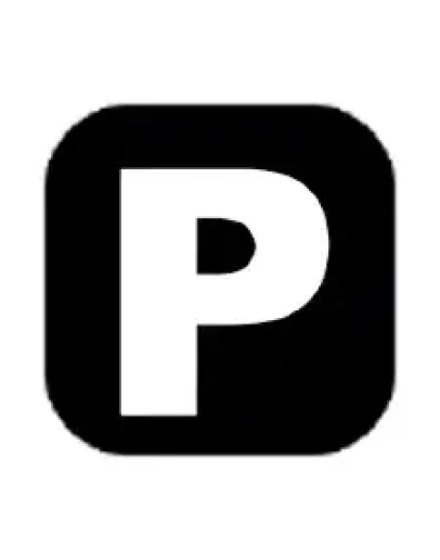 PixAI Starter (300000 Баллов) Подписка на 1 месяц PixAI Starter (300000 Баллов) Подписка на 1 месяц