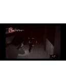 Fragile Reflection АВТОДОСТАВКА STEAM РОССИЯ