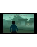 Fragile Reflection АВТОДОСТАВКА STEAM РОССИЯ