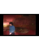 Fragile Reflection АВТОДОСТАВКА STEAM РОССИЯ