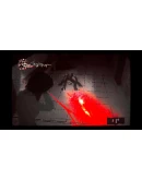 Fragile Reflection АВТОДОСТАВКА STEAM РОССИЯ