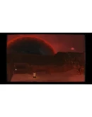 Fragile Reflection АВТОДОСТАВКА STEAM РОССИЯ