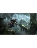 Assassin's Creed IV Черный флаг XBOX ONE XS Ключ+RUS