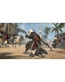 Assassin's Creed IV Черный флаг XBOX ONE XS Ключ+RUS
