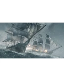 Assassin's Creed IV Черный флаг XBOX ONE XS Ключ+RUS