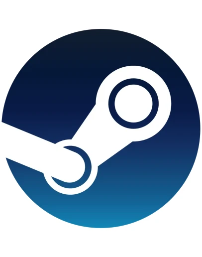 STEAM WALLET GIFT CARD 20000 VND (VIETNAM)