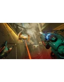 Metal Eden PS5 П2/П3