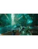 Metal Eden PS5 П2/П3