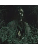 Alan Wake 2 Deluxe Edition XBOX