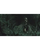 Alan Wake 2 Deluxe Edition XBOX