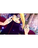 NARUTO TO BORUTO: SHINOBI STRIKER Deluxe EditionSTEAM