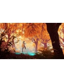 Banishers: Ghosts of New Eden STEAM ВЕСЬ МИР + РФ КЛЮЧ