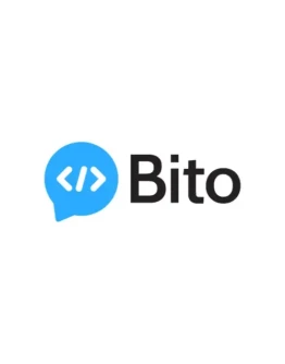 Bito AI - Team Plan - 1 месяц