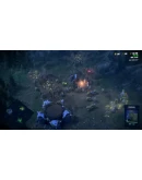 The ScouringSTEAM GIFT AUTORU+МИР