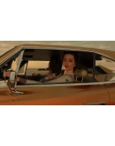 Hunter: Space Pirates - Chapter 2 DLC STEAM РОССИЯ