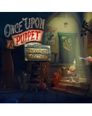 Amerzone + Expedition 33 + Once UponXbox series XS