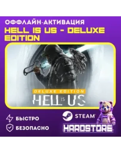 Cronos: The New Dawn DeluxeSteamOffline Cronos: The New Dawn DeluxeSteamOffline