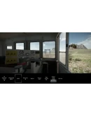 ConstracktionSTEAM GIFT AUTORU+МИР