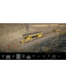 ConstracktionSTEAM GIFT AUTORU+МИР