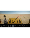 ConstracktionSTEAM GIFT AUTORU+МИР