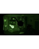 Bulb Boy АВТОДОСТАВКА STEAM РОССИЯ