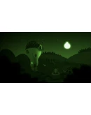 Bulb Boy АВТОДОСТАВКА STEAM РОССИЯ