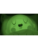 Bulb Boy АВТОДОСТАВКА STEAM РОССИЯ