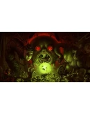 Bulb Boy АВТОДОСТАВКА STEAM РОССИЯ