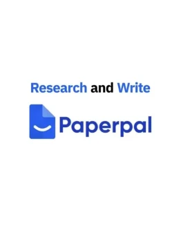 Подписка на Paperpal Prime 1 месяц, неограниченное испо