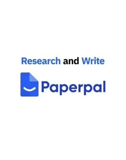 Подписка на Paperpal Prime 1 месяц, неограниченное испо