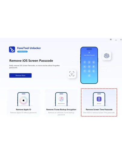 Screen Unlock (Android )Dr.Fone Разблокировка Экрана