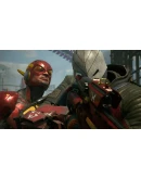 Suicide Squad Kill the Justice League (STEAM КЛЮЧ) Suicide Squad Kill the Justice League (STEAM КЛЮЧ)