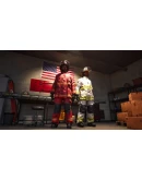 Firefighting Simulator: Ignite STEAM АВТО RU/UA/KZ/СНГ