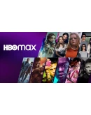 HBO MAX +ESPN на1-3 МЕСЯЦА5 профилей