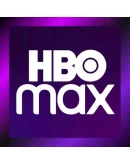 HBO MAX +ESPN на1-3 МЕСЯЦА5 профилей