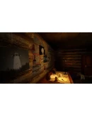 Храм Зеленой ЛуныSTEAM GIFT AUTORU+МИР