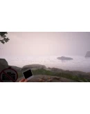 Храм Зеленой ЛуныSTEAM GIFT AUTORU+МИР