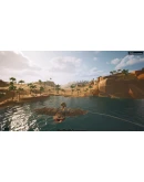 DUCKSIDE (GAME PREVIEW) XBOX SERIES SX КЛЮЧ/КОД