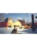 DUCKSIDE (GAME PREVIEW) XBOX SERIES SX КЛЮЧ/КОД