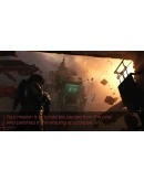 XBOX АРЕНДА Cronos: The New Dawn Deluxe Edition XBOX АРЕНДА Cronos: The New Dawn Deluxe Edition