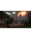 XBOX АРЕНДА Cronos: The New Dawn Deluxe Edition XBOX АРЕНДА Cronos: The New Dawn Deluxe Edition