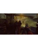 READY OR NOT: DELUXE EDITION/АККАУНТ НА 3 МЕС + 3 ИГРЫ